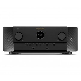 Marantz Cinema 50 Series 2 9.4 Kanal AV Receiver